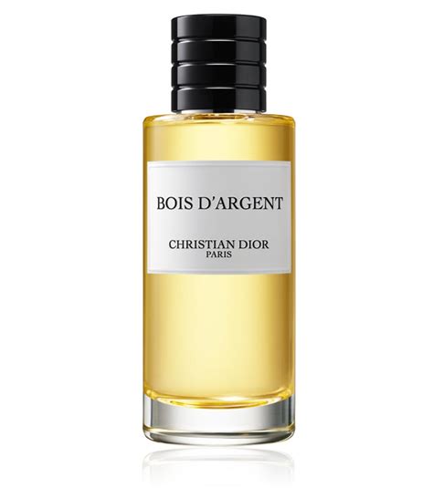 dior bois d'argent 50 ml|Dior bois d'argent homme.